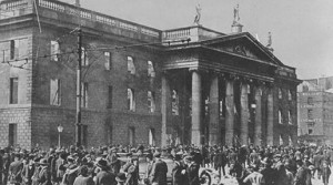 Easter_rising_1916_GPO