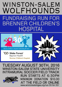 WSW_Brenner2016_1