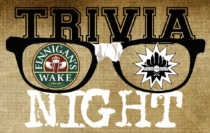 trivia_tuesday_finnigans