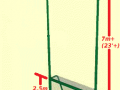 GAA_goalpost_dimensions