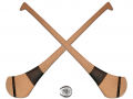 two_hurley_with sliotar_transparent