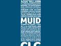 Our-GAA-Manifesto_A2-Poster_For-Printing_As-Gaeilge_HR