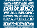 Our-GAA-Manifesto_A2-Poster_For-Printing_In-English_HR