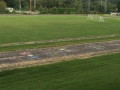 Run 30 for 30 - Brenner Children's hospital Fundraiser pic
