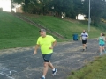 Run 30 for 30 - Brenner Children's hospital Fundraiser pic