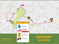 HopSwap5KRoute2