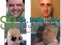 stBaldricksAfterPics2